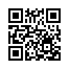 QR kód na túto stránku blucina.oma.sk sport