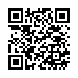 QR kód na túto stránku blucina.oma.sk sport posilnovna