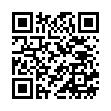 QR kód na túto stránku blucina.oma.sk sport skejtboard