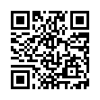 QR kód na túto stránku blucina.oma.sk turistika major