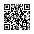 QR kód na túto stránku blucina.oma.sk u 9-kvetna 324
