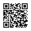 QR kód na túto stránku blucina.oma.sk u 9-kvetna 351