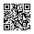 QR kód na túto stránku blucina.oma.sk u 9-kvetna 353