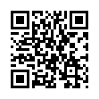 QR kód na túto stránku blucina.oma.sk u 9-kvetna 355