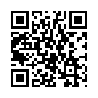 QR kód na túto stránku blucina.oma.sk u 9-kvetna 360