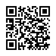 QR kód na túto stránku blucina.oma.sk u 9-kvetna 401
