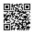 QR kód na túto stránku blucina.oma.sk u 9-kvetna 437