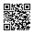 QR kód na túto stránku blucina.oma.sk u 9-kvetna 455