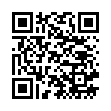 QR kód na túto stránku blucina.oma.sk u 9-kvetna 479