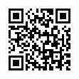 QR kód na túto stránku blucina.oma.sk u 9-kvetna 489