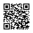 QR kód na túto stránku blucina.oma.sk u 9-kvetna 492