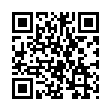 QR kód na túto stránku blucina.oma.sk u 9-kvetna 515
