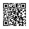 QR kód na túto stránku blucina.oma.sk u 9-kvetna 530