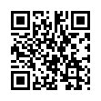 QR kód na túto stránku blucina.oma.sk u 9-kvetna 531