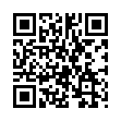 QR kód na túto stránku blucina.oma.sk u 9-kvetna 534