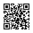 QR kód na túto stránku blucina.oma.sk u 9-kvetna 549