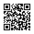 QR kód na túto stránku blucina.oma.sk u 9-kvetna 568