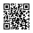 QR kód na túto stránku blucina.oma.sk u 9-kvetna 571