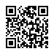 QR kód na túto stránku blucina.oma.sk u 9-kvetna 574