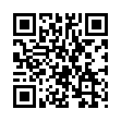 QR kód na túto stránku blucina.oma.sk u 9-kvetna 576