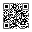 QR kód na túto stránku blucina.oma.sk u 9-kvetna 580