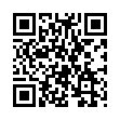 QR kód na túto stránku blucina.oma.sk u 9-kvetna 582