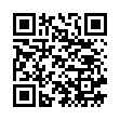 QR kód na túto stránku blucina.oma.sk u 9-kvetna 584