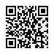 QR kód na túto stránku blucina.oma.sk u 9-kvetna 585