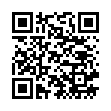 QR kód na túto stránku blucina.oma.sk u 9-kvetna 592