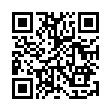 QR kód na túto stránku blucina.oma.sk u 9-kvetna 595