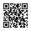 QR kód na túto stránku blucina.oma.sk u 9-kvetna 597