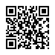 QR kód na túto stránku blucina.oma.sk u 9-kvetna 603