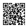 QR kód na túto stránku blucina.oma.sk u 9-kvetna 618