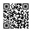 QR kód na túto stránku blucina.oma.sk u 9-kvetna 658