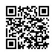 QR kód na túto stránku blucina.oma.sk u 9-kvetna 667