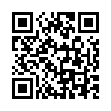 QR kód na túto stránku blucina.oma.sk u 9-kvetna 668