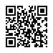 QR kód na túto stránku blucina.oma.sk u 9-kvetna 669
