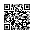 QR kód na túto stránku blucina.oma.sk u 9-kvetna 672