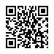 QR kód na túto stránku blucina.oma.sk u 9-kvetna 743