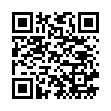 QR kód na túto stránku blucina.oma.sk u 9-kvetna 751