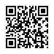 QR kód na túto stránku blucina.oma.sk u dukelska 527
