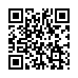 QR kód na túto stránku blucina.oma.sk u dukelska 528