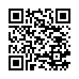 QR kód na túto stránku blucina.oma.sk u dukelska 586