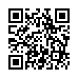 QR kód na túto stránku blucina.oma.sk u dukelska 588