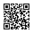 QR kód na túto stránku blucina.oma.sk u fialky 688