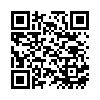 QR kód na túto stránku blucina.oma.sk u fialky 689