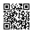QR kód na túto stránku blucina.oma.sk u fialky 711