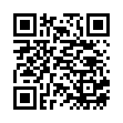 QR kód na túto stránku blucina.oma.sk u fialky 713