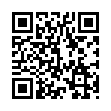 QR kód na túto stránku blucina.oma.sk u fialky 715