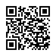 QR kód na túto stránku blucina.oma.sk u fialky 716